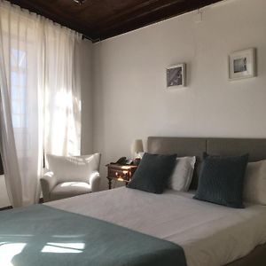 Hotel Ribamar